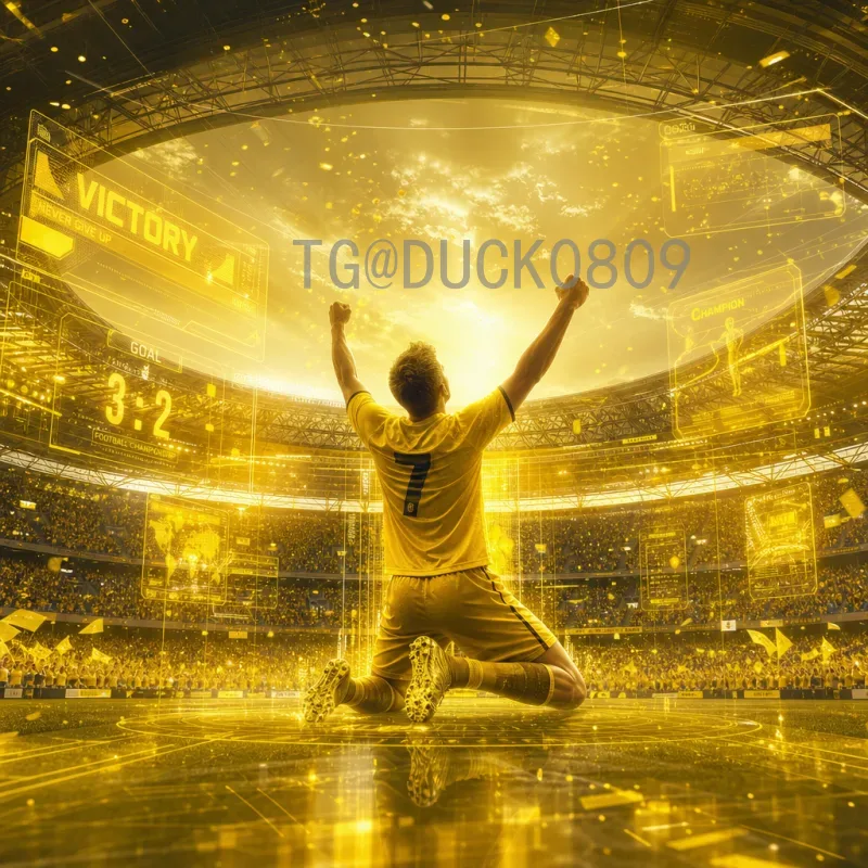 世界杯足球赛官方高清直播：畅享全球顶级赛事盛宴