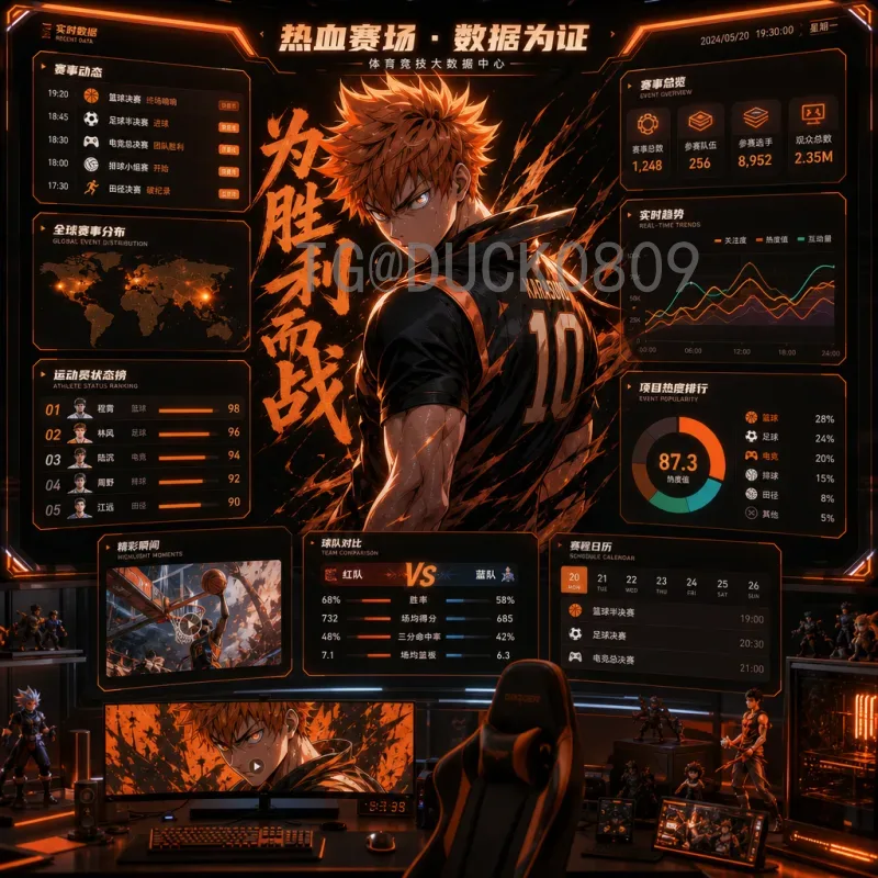 2026美加墨世界杯新闻最新：赛程敲定、场馆升级，全球足球盛宴倒计时