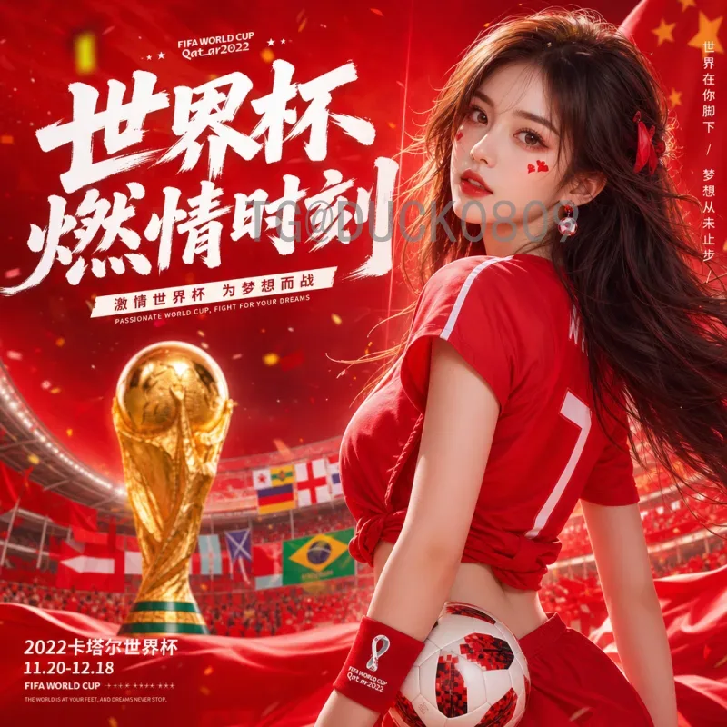 2026年世界杯中北美区名额分配详解：东道主优势与预选赛竞争
