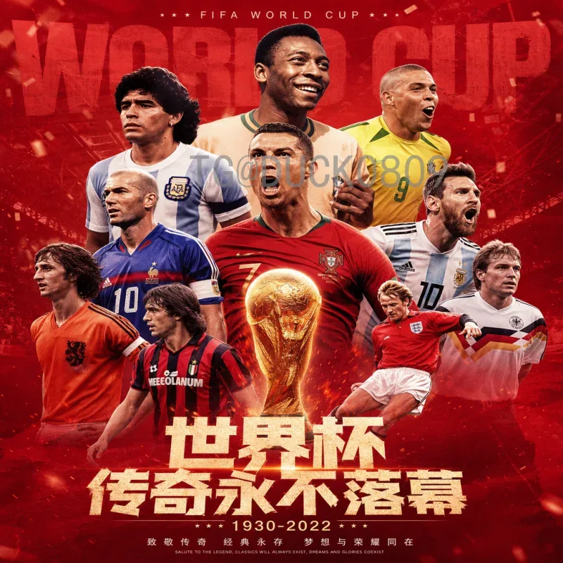 2026世界杯法：解读联合主办的法律挑战与筹备规则