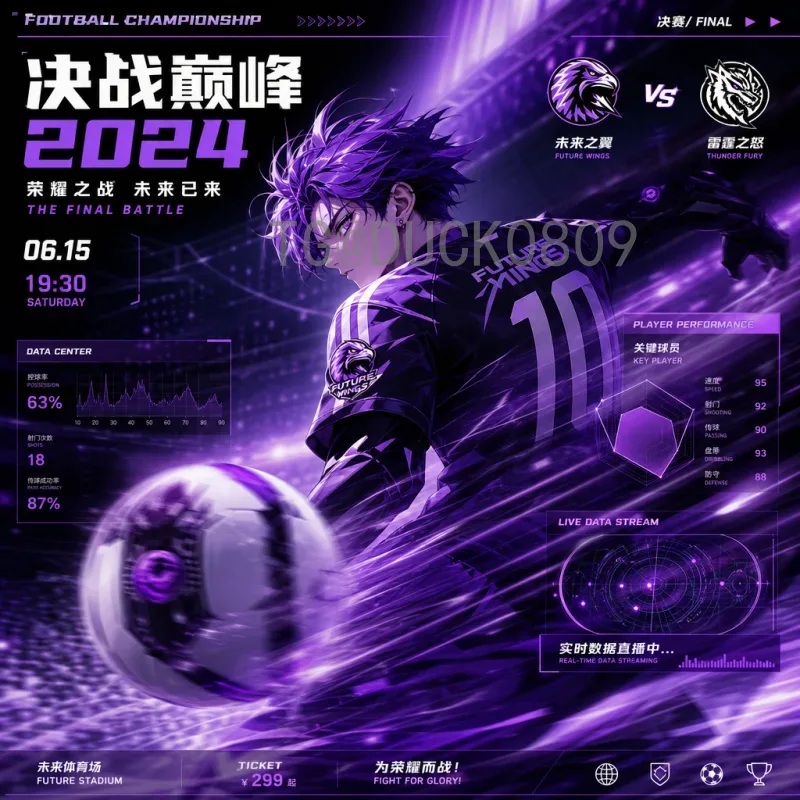 比利时世界杯足球赛阵容：黄金一代的荣耀与挑战