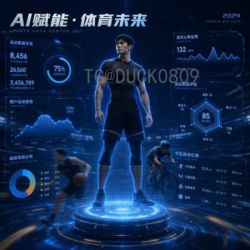 维尼修斯世界杯表现与巴西队积分榜：天才边锋的成长之路